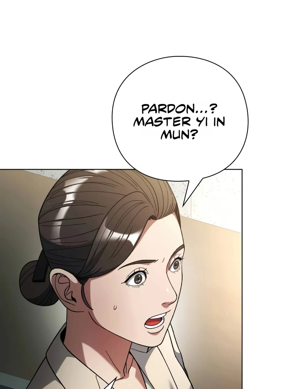 Read Artifact Reading Appraiser chapter 24 image 67 on Lezhin