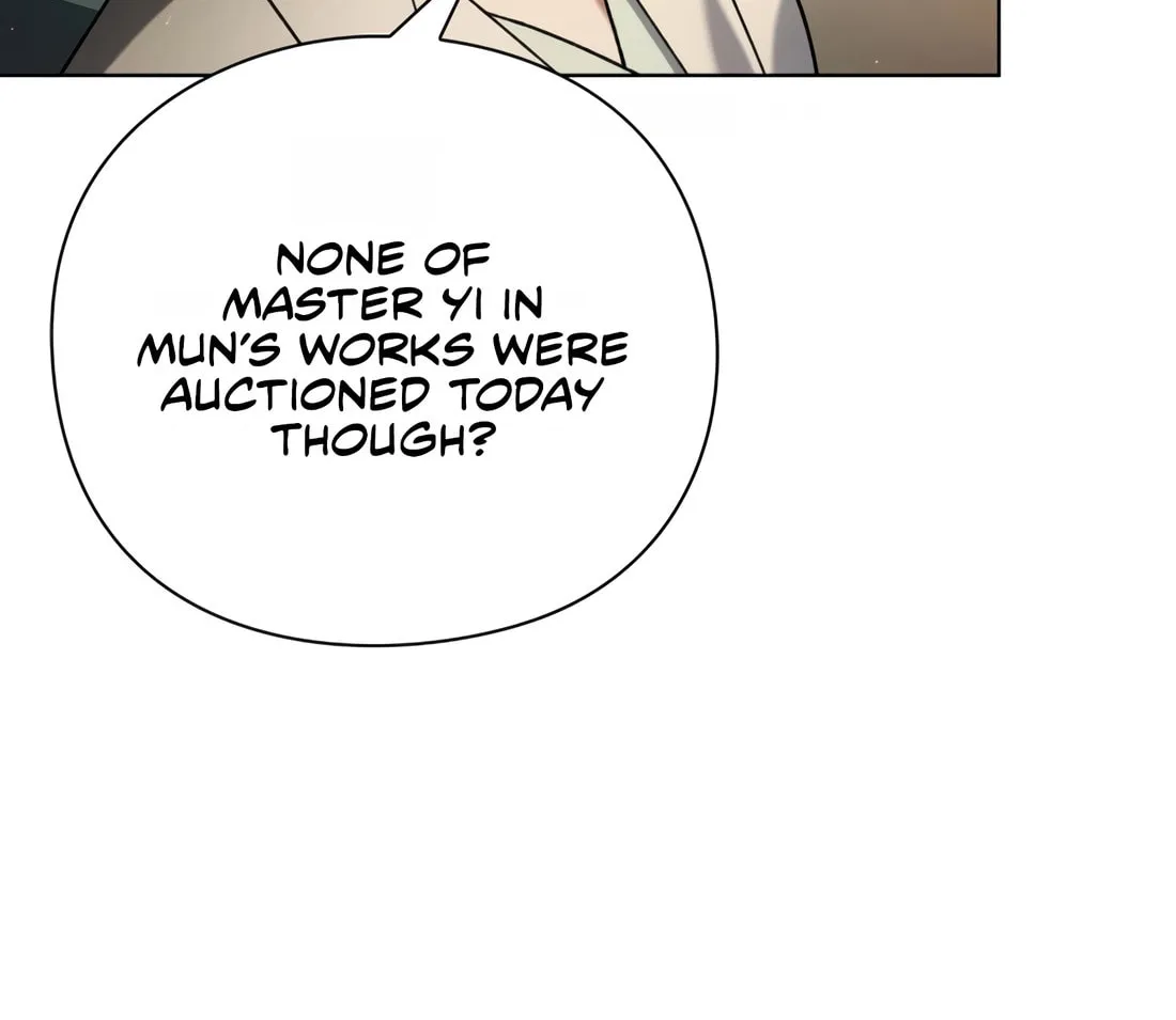 Read Artifact Reading Appraiser chapter 24 image 68 on Lezhin