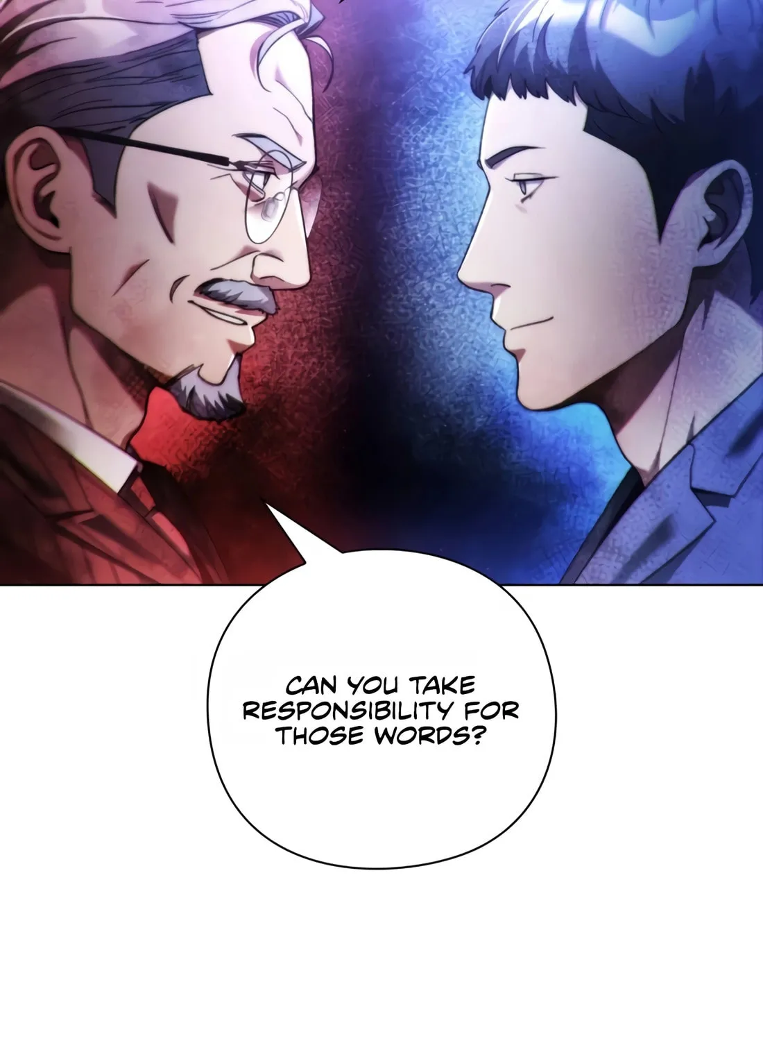 Read Artifact Reading Appraiser chapter 24 image 73 on Lezhin