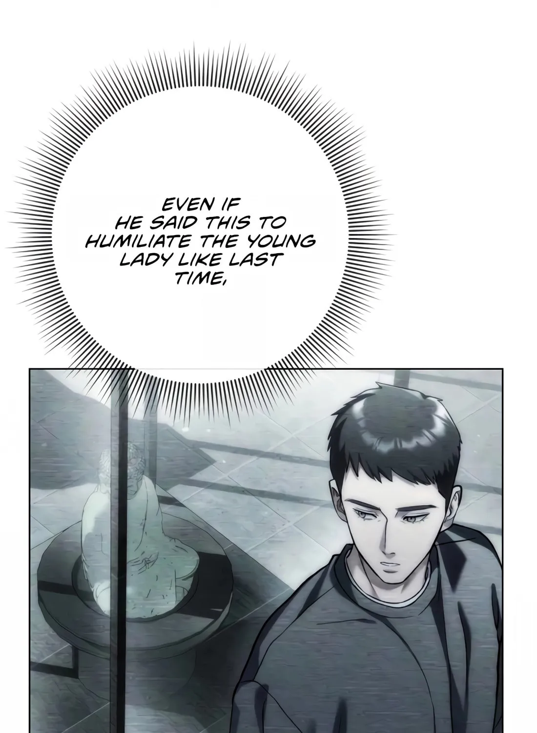 Read Artifact Reading Appraiser chapter 24 image 74 on Lezhin
