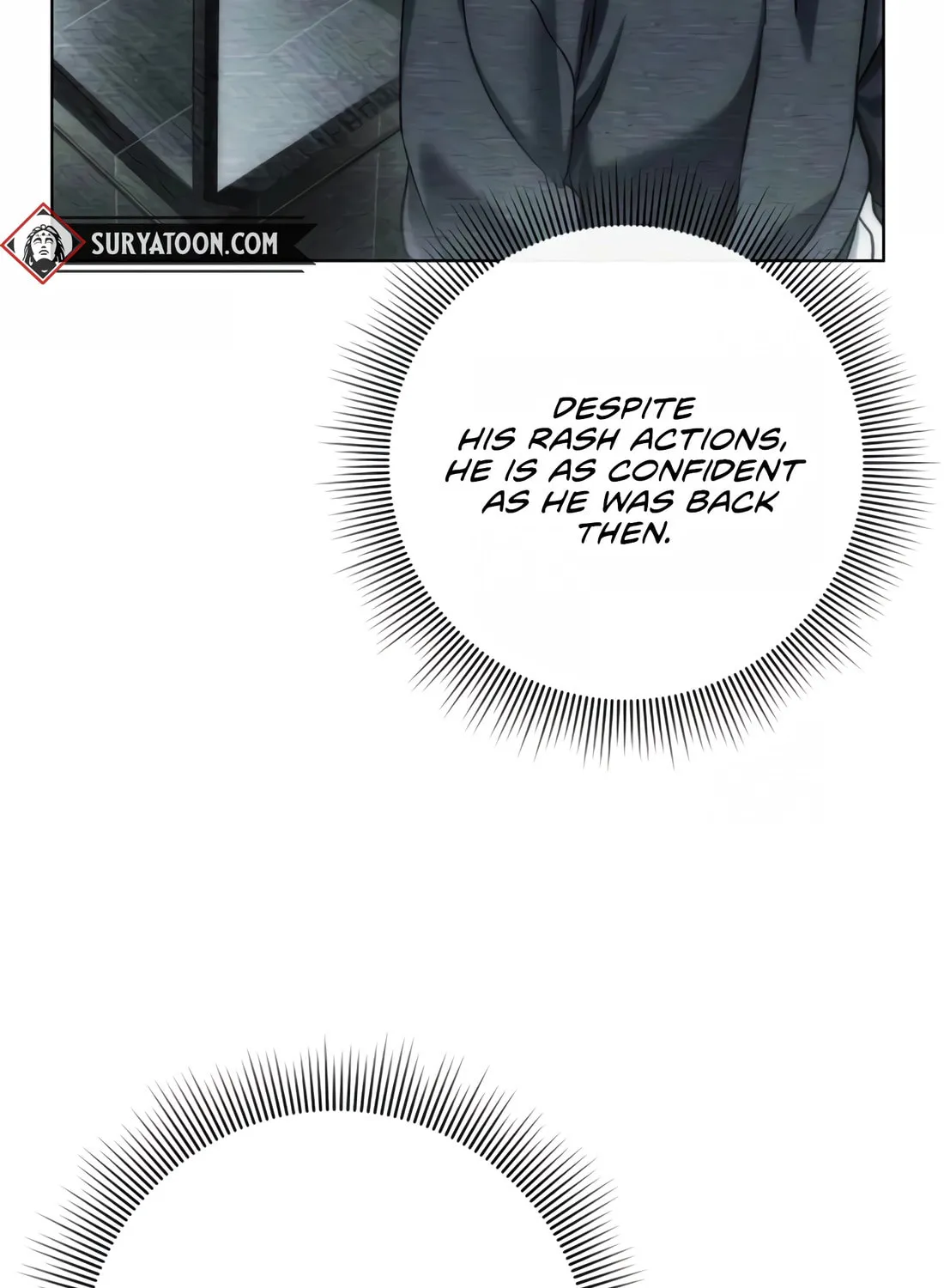 Read Artifact Reading Appraiser chapter 24 image 75 on Lezhin
