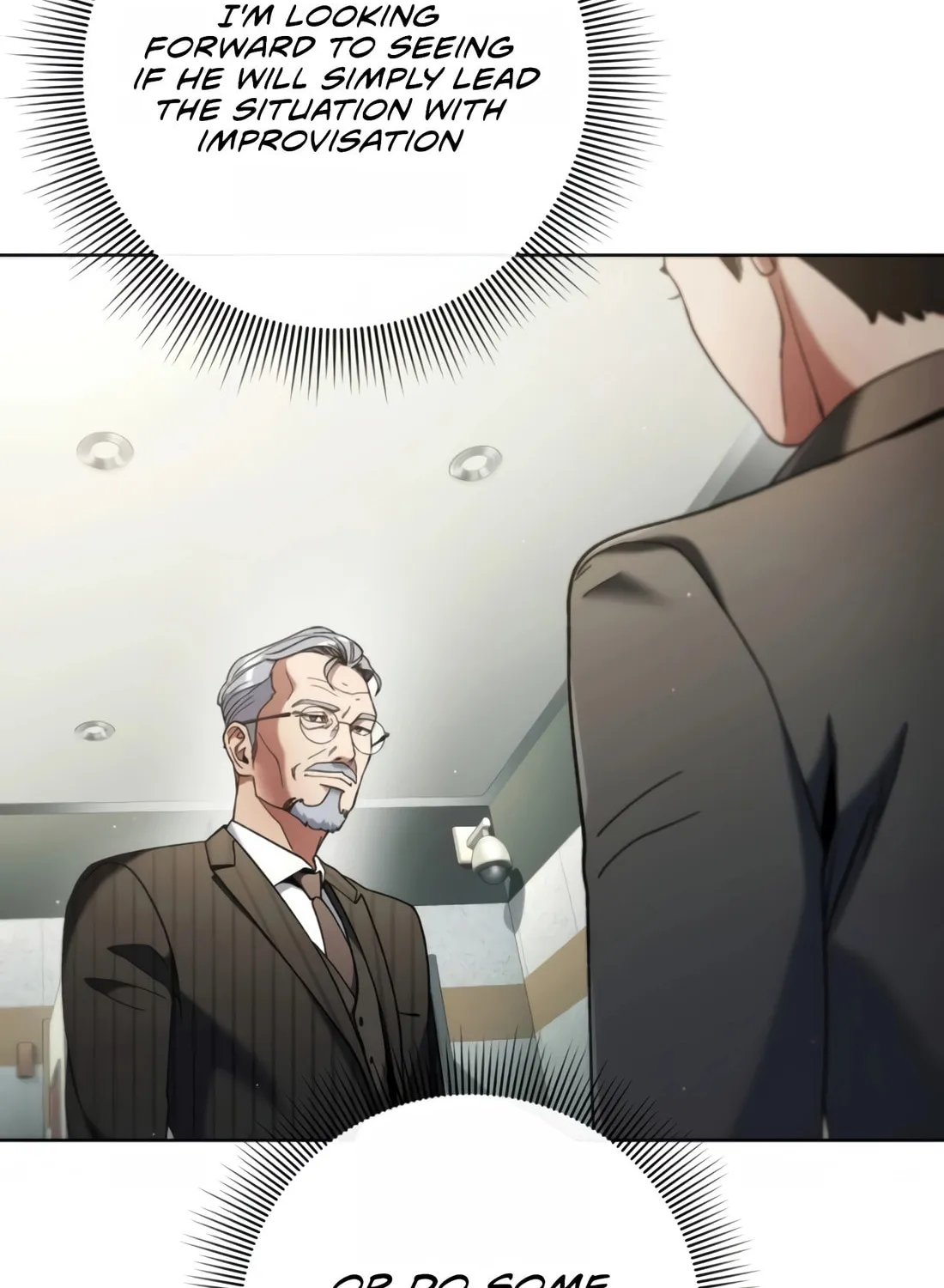 Read Artifact Reading Appraiser chapter 24 image 76 on Lezhin