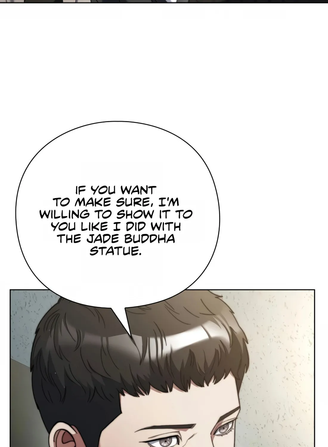 Read Artifact Reading Appraiser chapter 24 image 80 on Lezhin