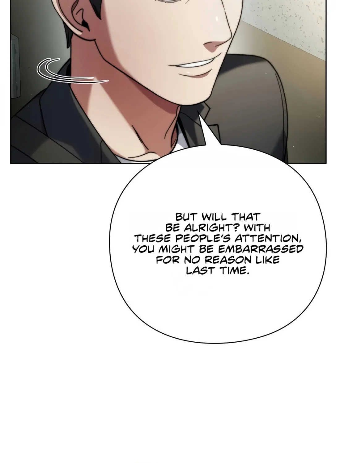 Read Artifact Reading Appraiser chapter 24 image 81 on Lezhin