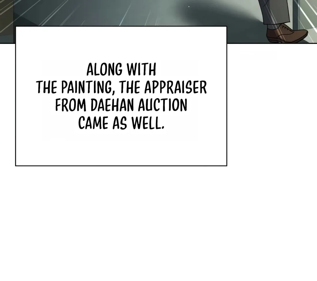 Read Artifact Reading Appraiser chapter 24 image 87 on Lezhin
