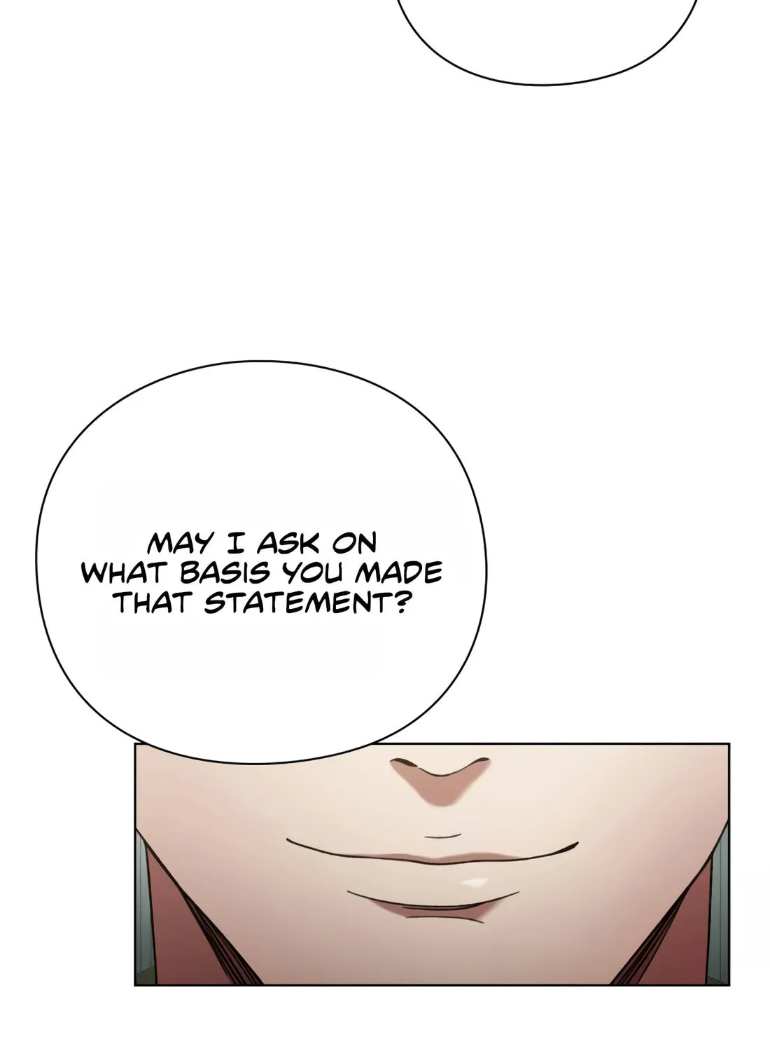 Read Artifact Reading Appraiser chapter 24 image 91 on Lezhin