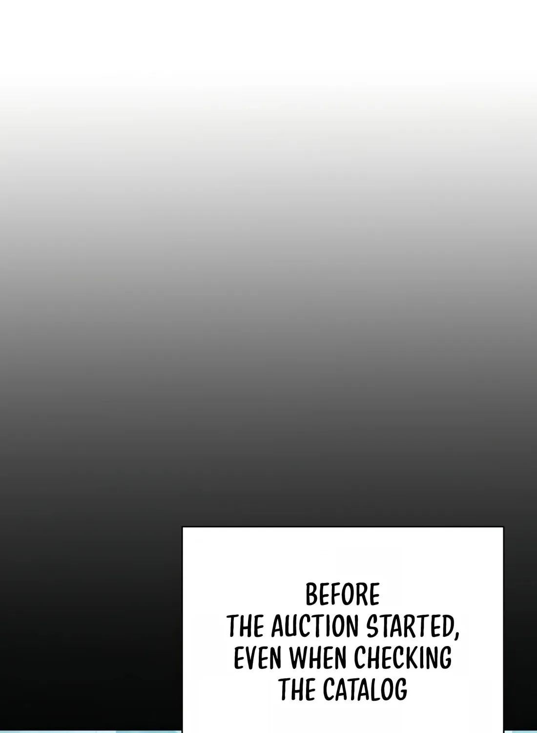 Read Artifact Reading Appraiser chapter 24 image 92 on Lezhin
