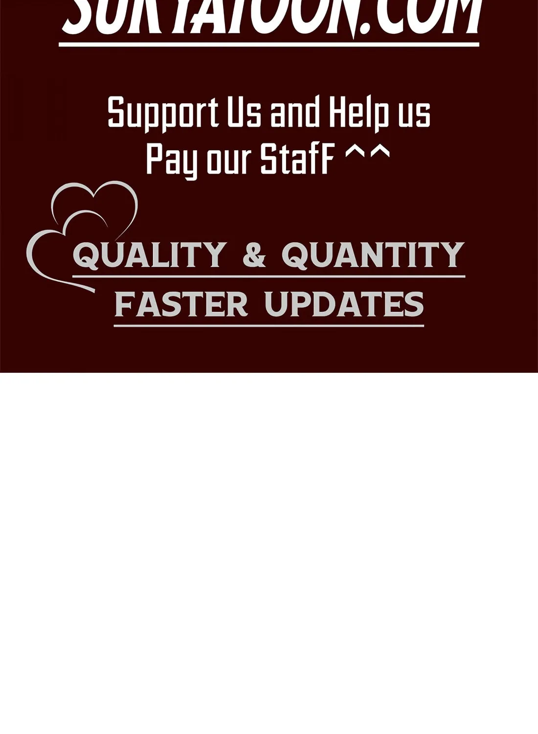 Read Artifact Reading Appraiser chapter 25 image 1 on Lezhin