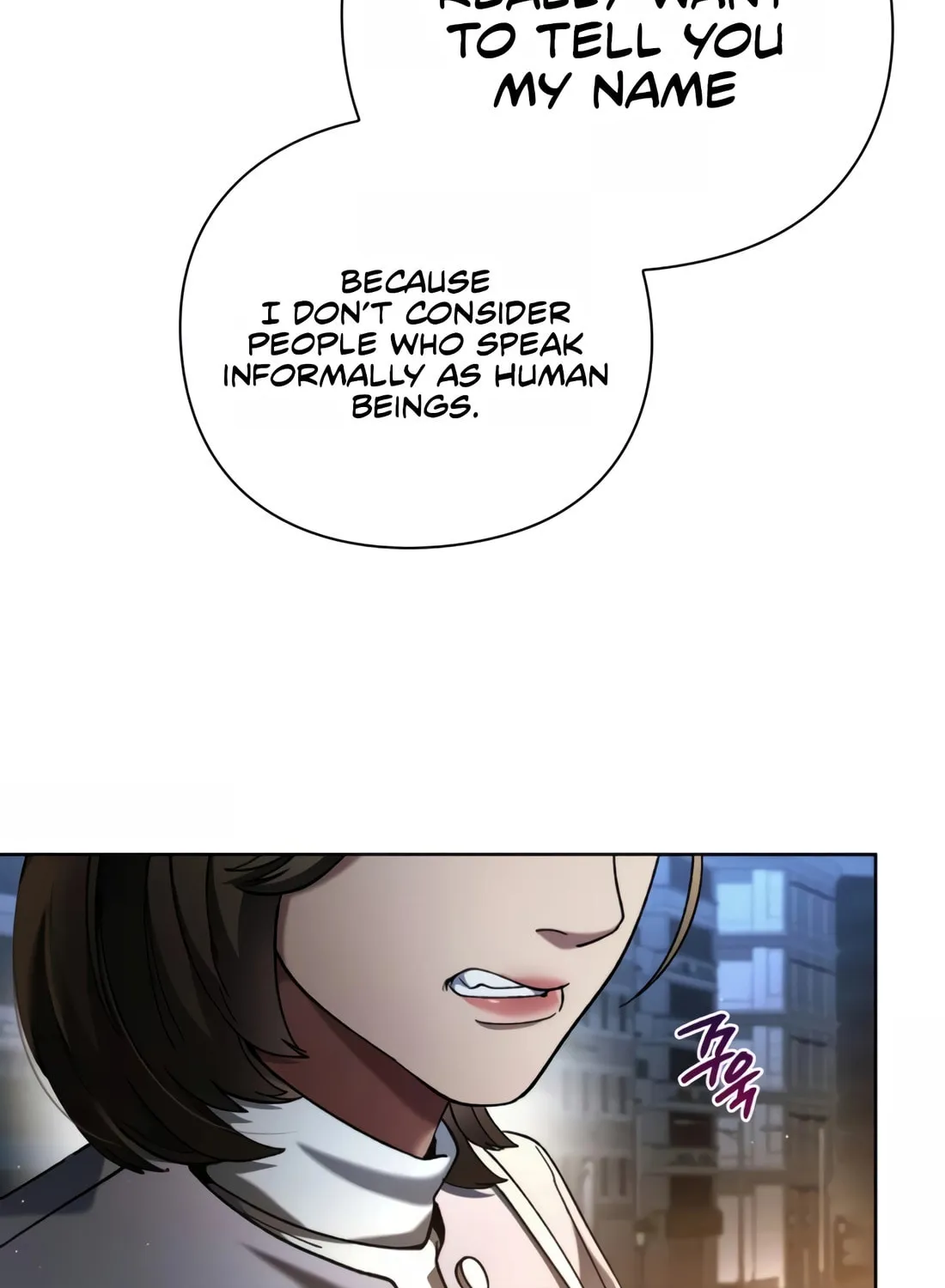 Read Artifact Reading Appraiser chapter 25 image 102 on Lezhin