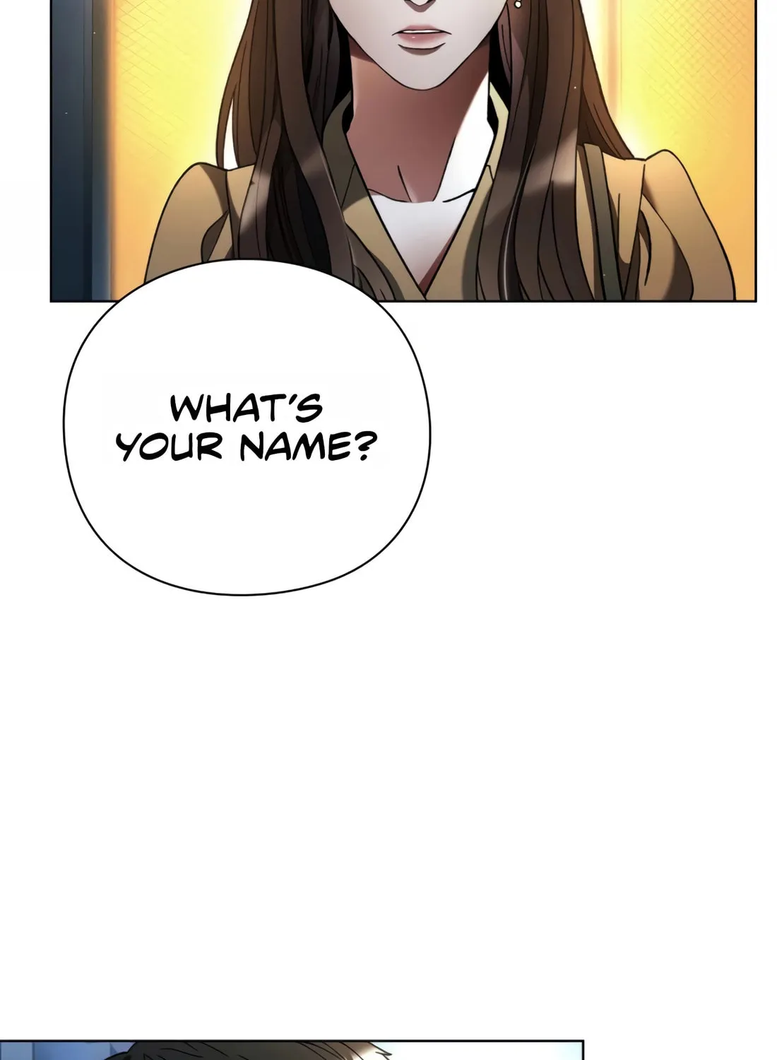Read Artifact Reading Appraiser chapter 25 image 104 on Lezhin