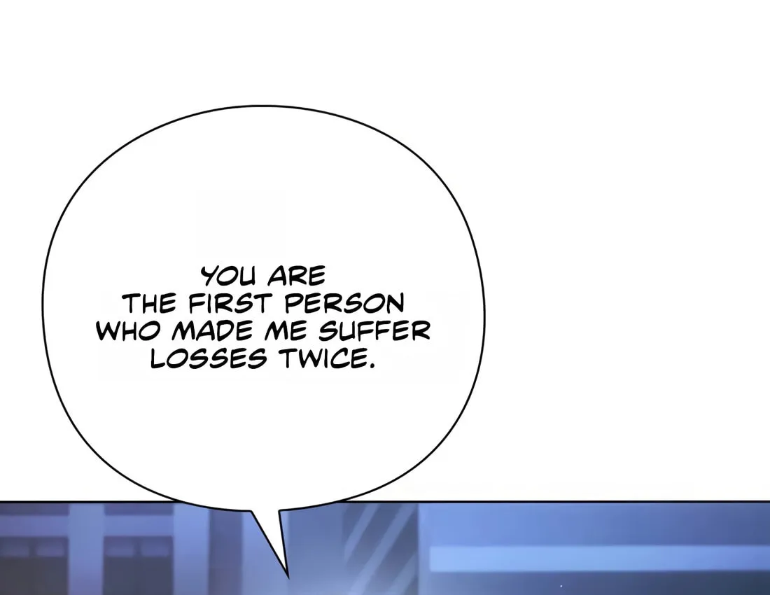 Read Artifact Reading Appraiser chapter 25 image 106 on Lezhin