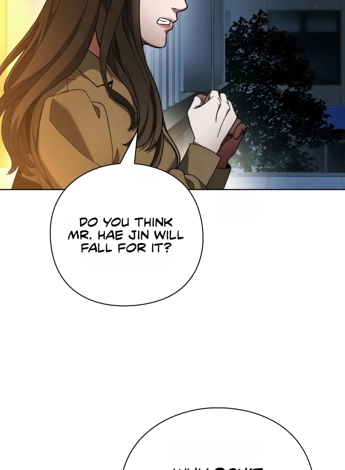Read Artifact Reading Appraiser chapter 25 image 109 on Lezhin