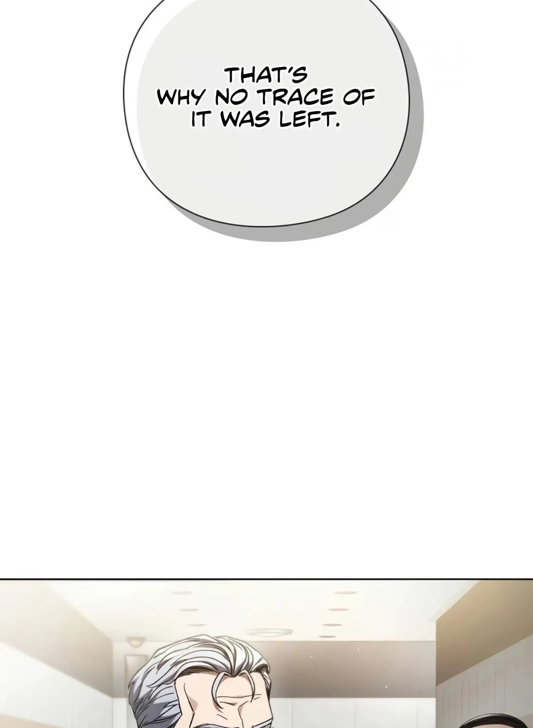 Read Artifact Reading Appraiser chapter 25 image 11 on Lezhin