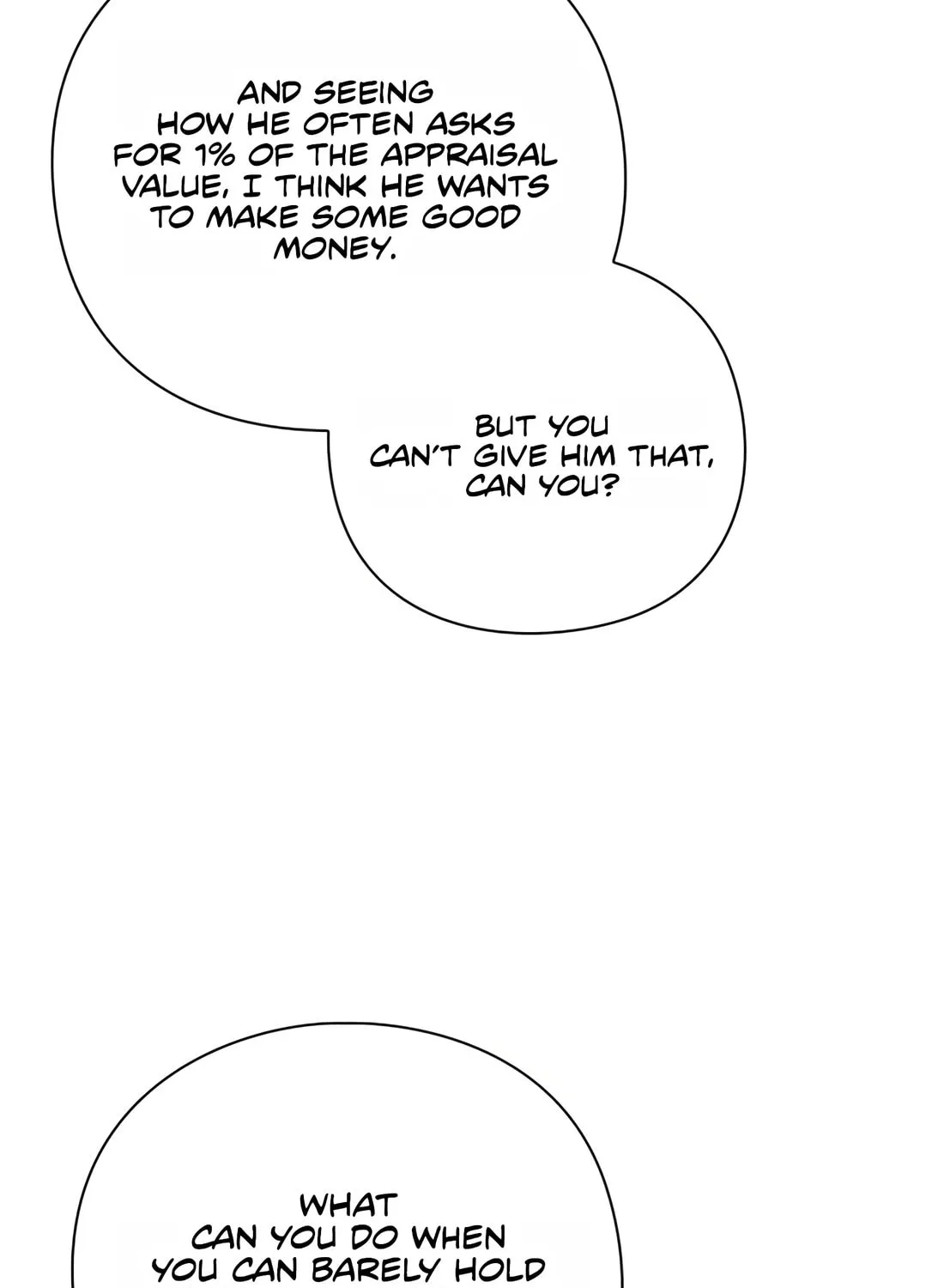Read Artifact Reading Appraiser chapter 25 image 111 on Lezhin
