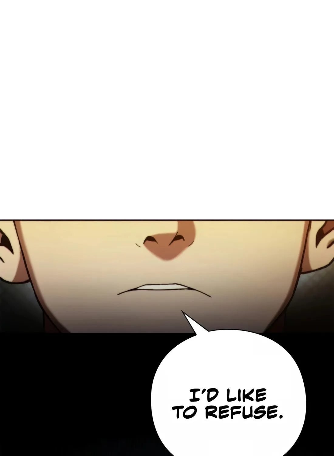 Read Artifact Reading Appraiser chapter 25 image 113 on Lezhin