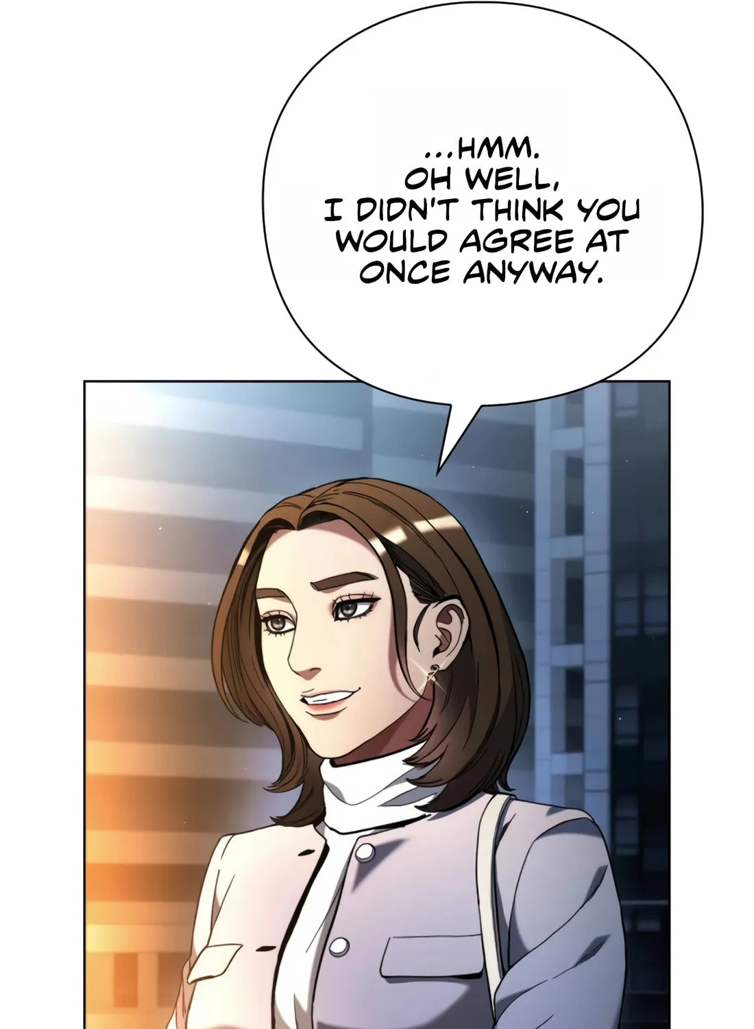 Read Artifact Reading Appraiser chapter 25 image 116 on Lezhin
