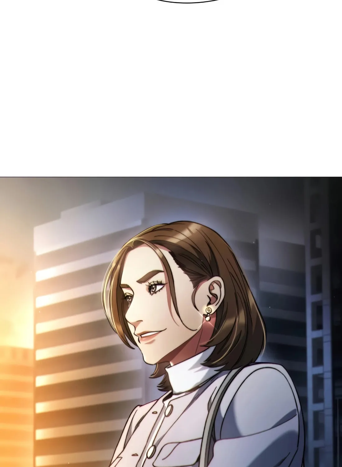 Read Artifact Reading Appraiser chapter 25 image 120 on Lezhin