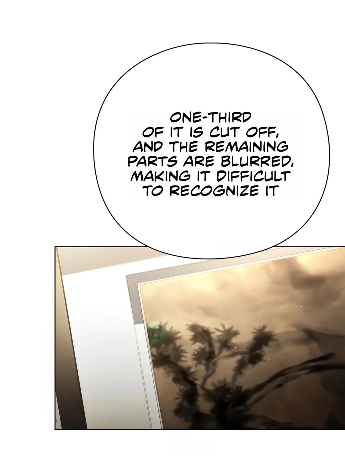 Read Artifact Reading Appraiser chapter 25 image 13 on Lezhin