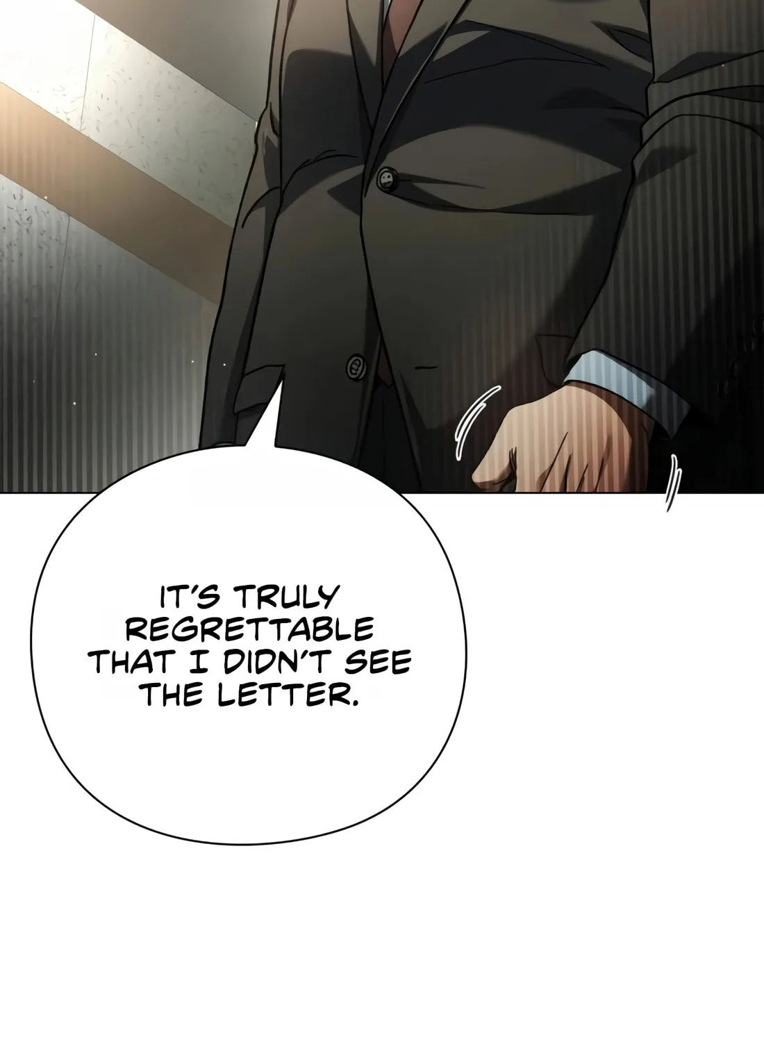 Read Artifact Reading Appraiser chapter 25 image 23 on Lezhin