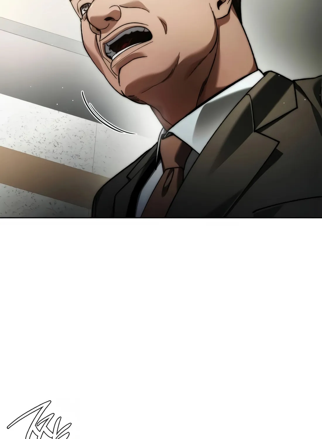 Read Artifact Reading Appraiser chapter 25 image 26 on Lezhin