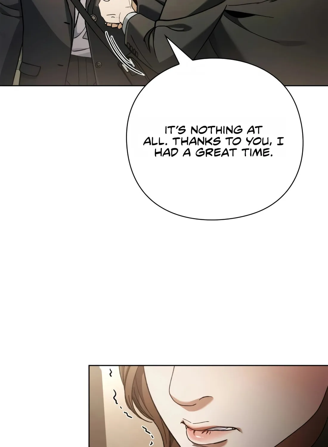 Read Artifact Reading Appraiser chapter 25 image 30 on Lezhin
