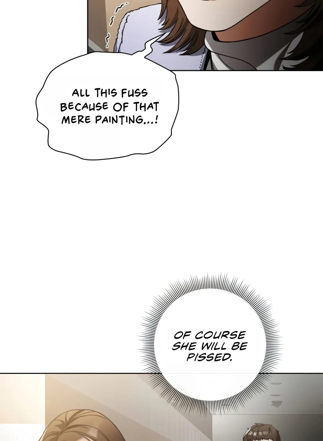 Read Artifact Reading Appraiser chapter 25 image 31 on Lezhin