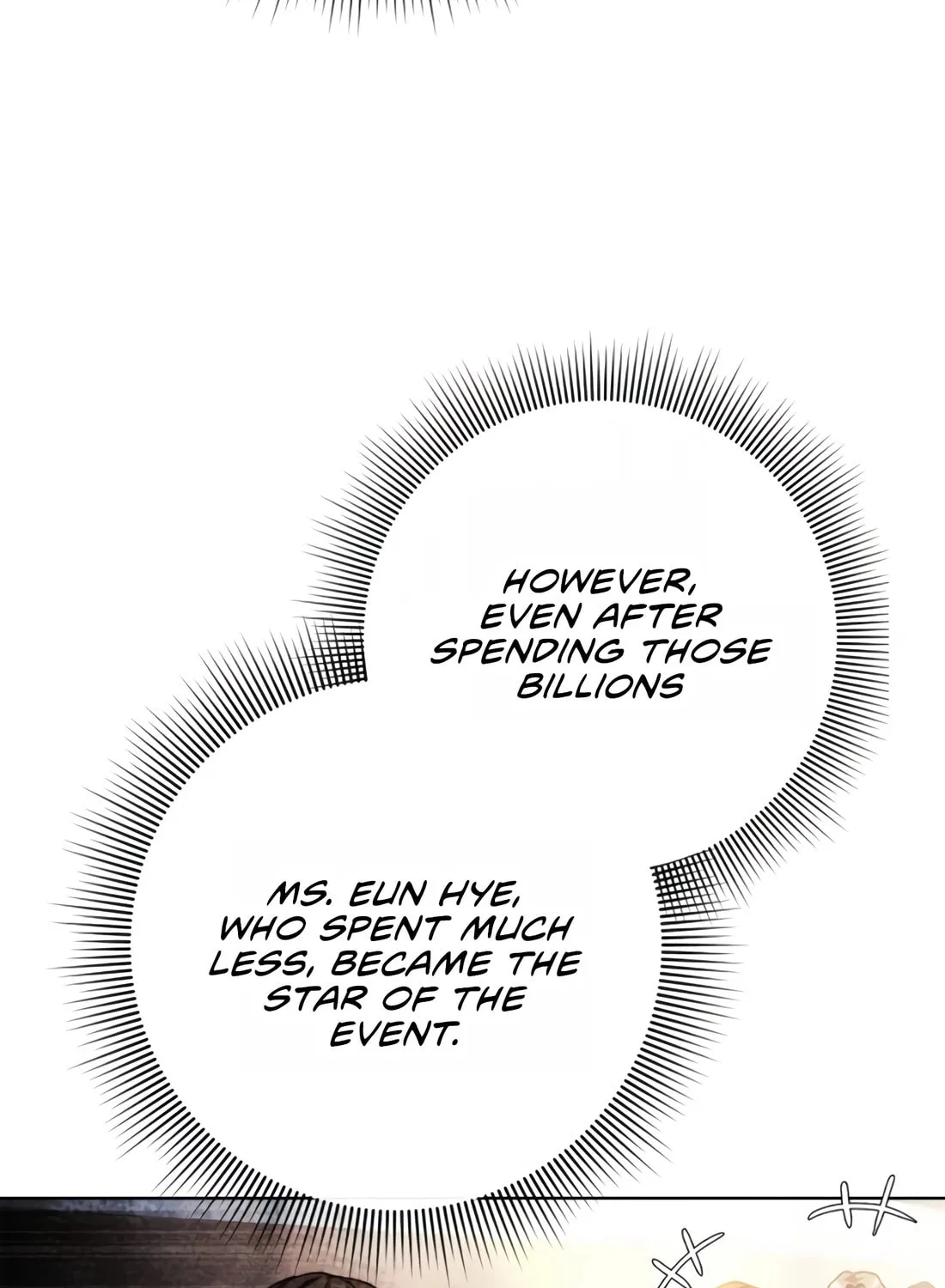Read Artifact Reading Appraiser chapter 25 image 33 on Lezhin