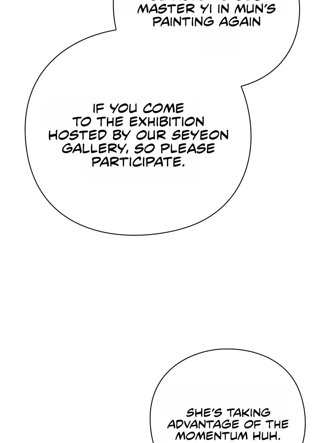 Read Artifact Reading Appraiser chapter 25 image 37 on Lezhin