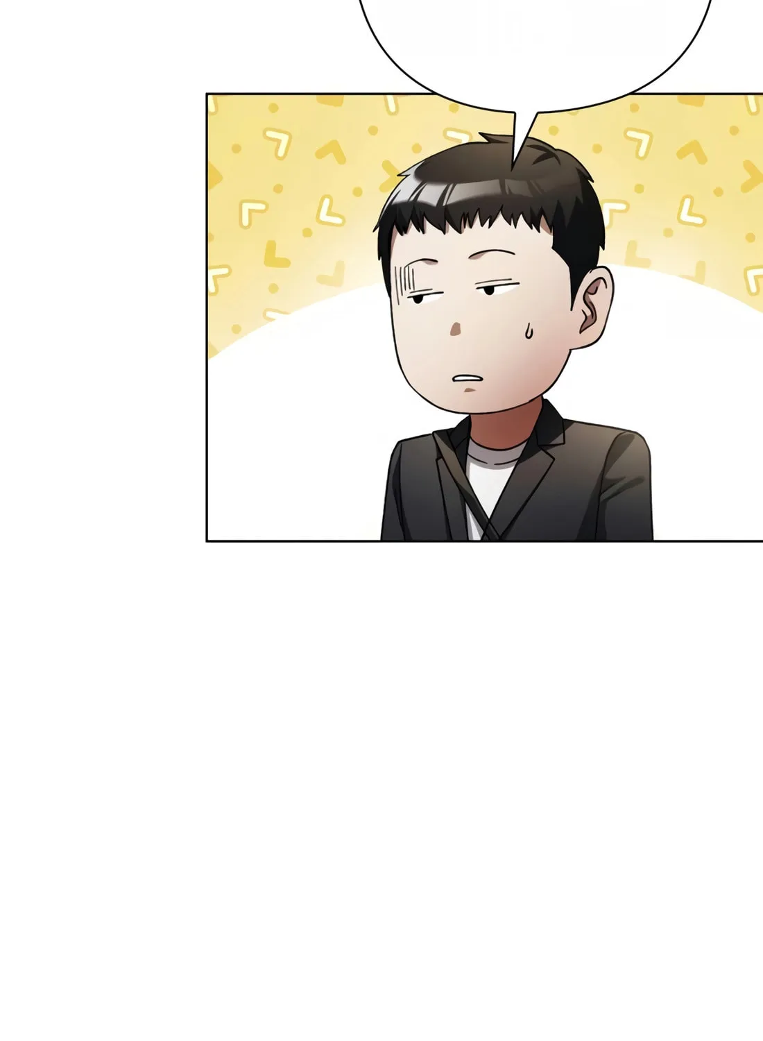 Read Artifact Reading Appraiser chapter 25 image 38 on Lezhin