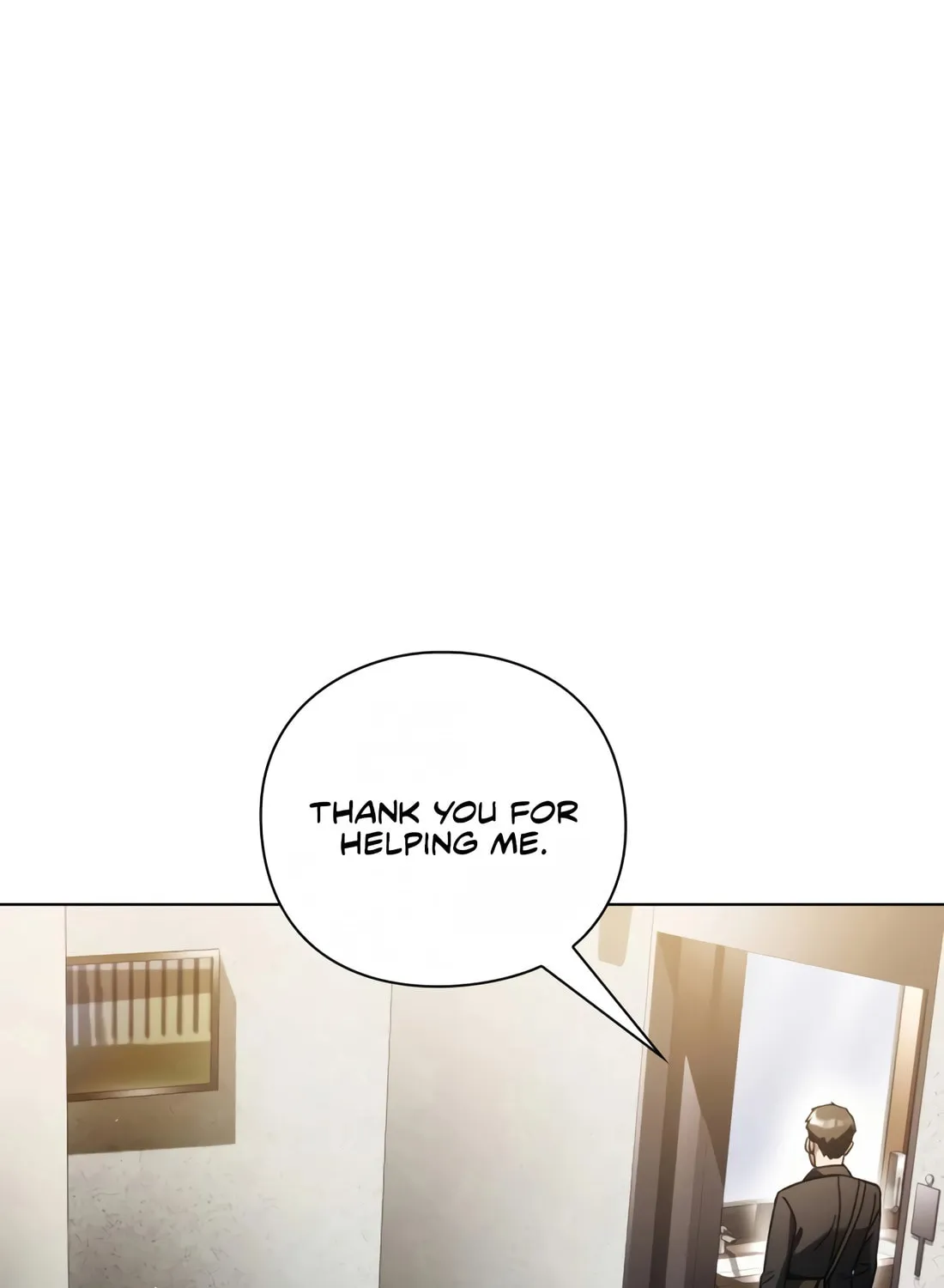 Read Artifact Reading Appraiser chapter 25 image 42 on Lezhin