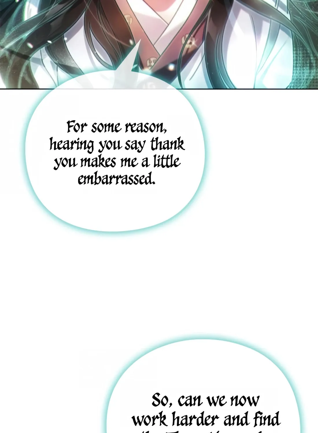 Read Artifact Reading Appraiser chapter 25 image 53 on Lezhin