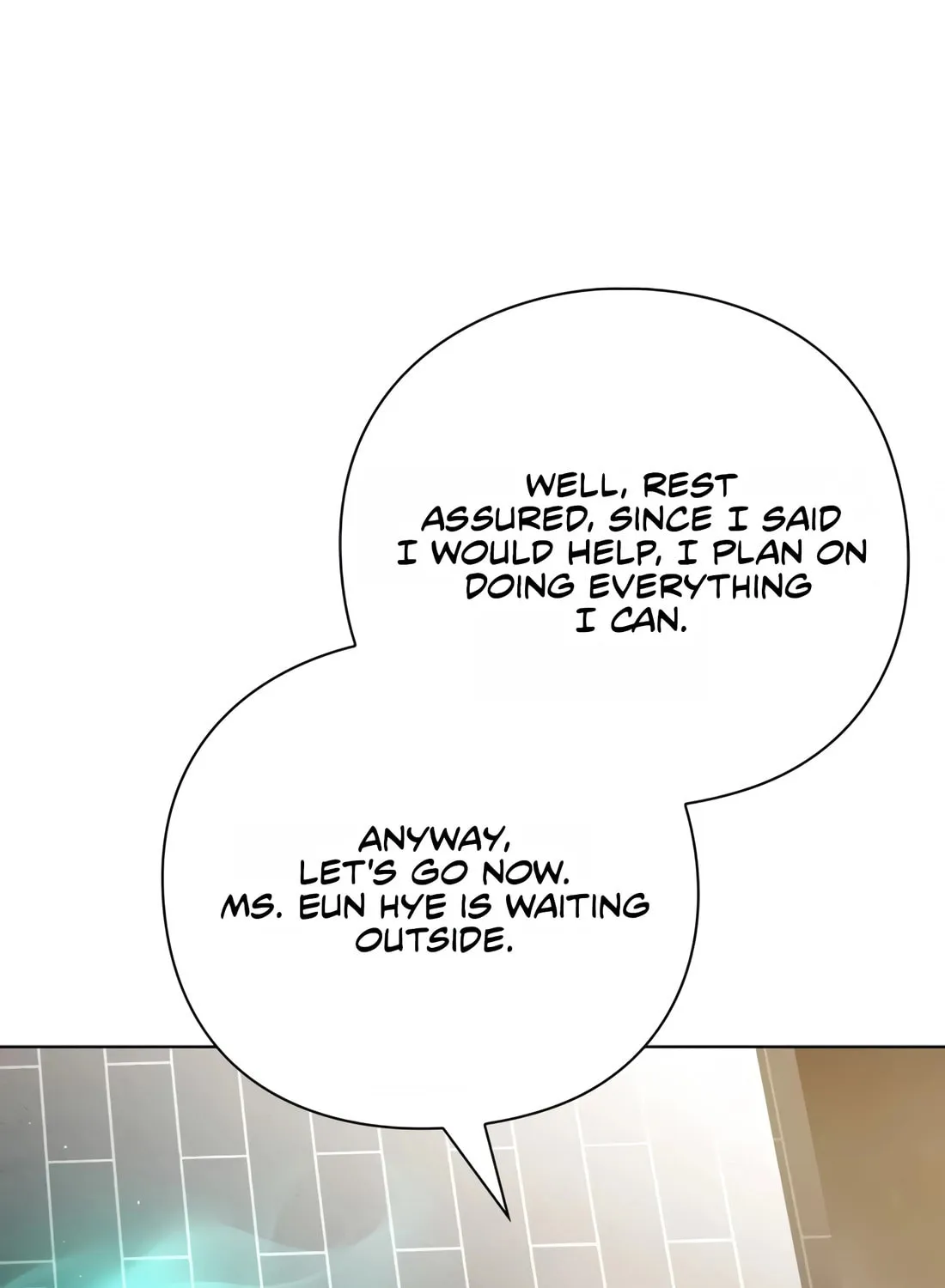 Read Artifact Reading Appraiser chapter 25 image 55 on Lezhin