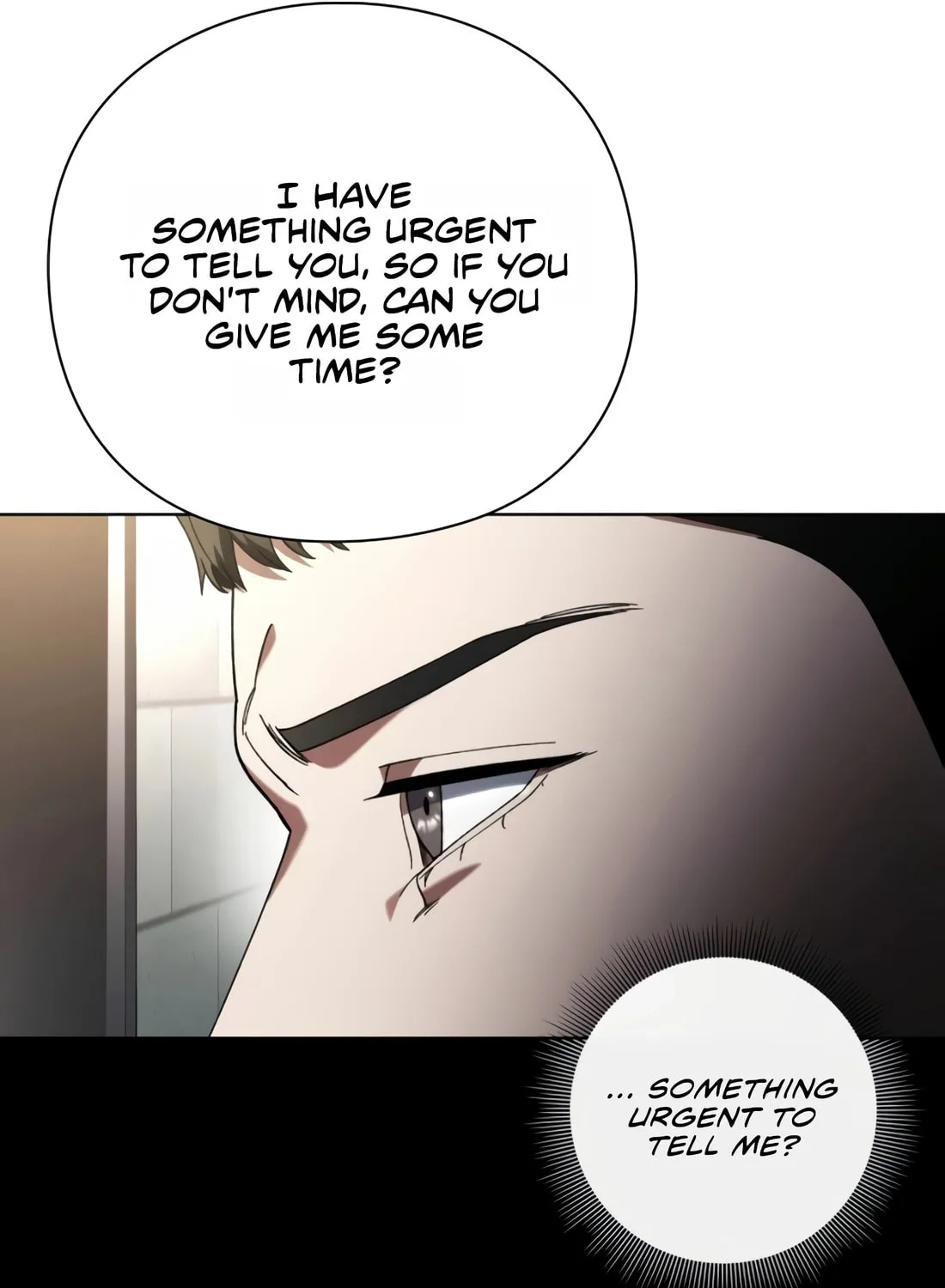 Read Artifact Reading Appraiser chapter 25 image 59 on Lezhin