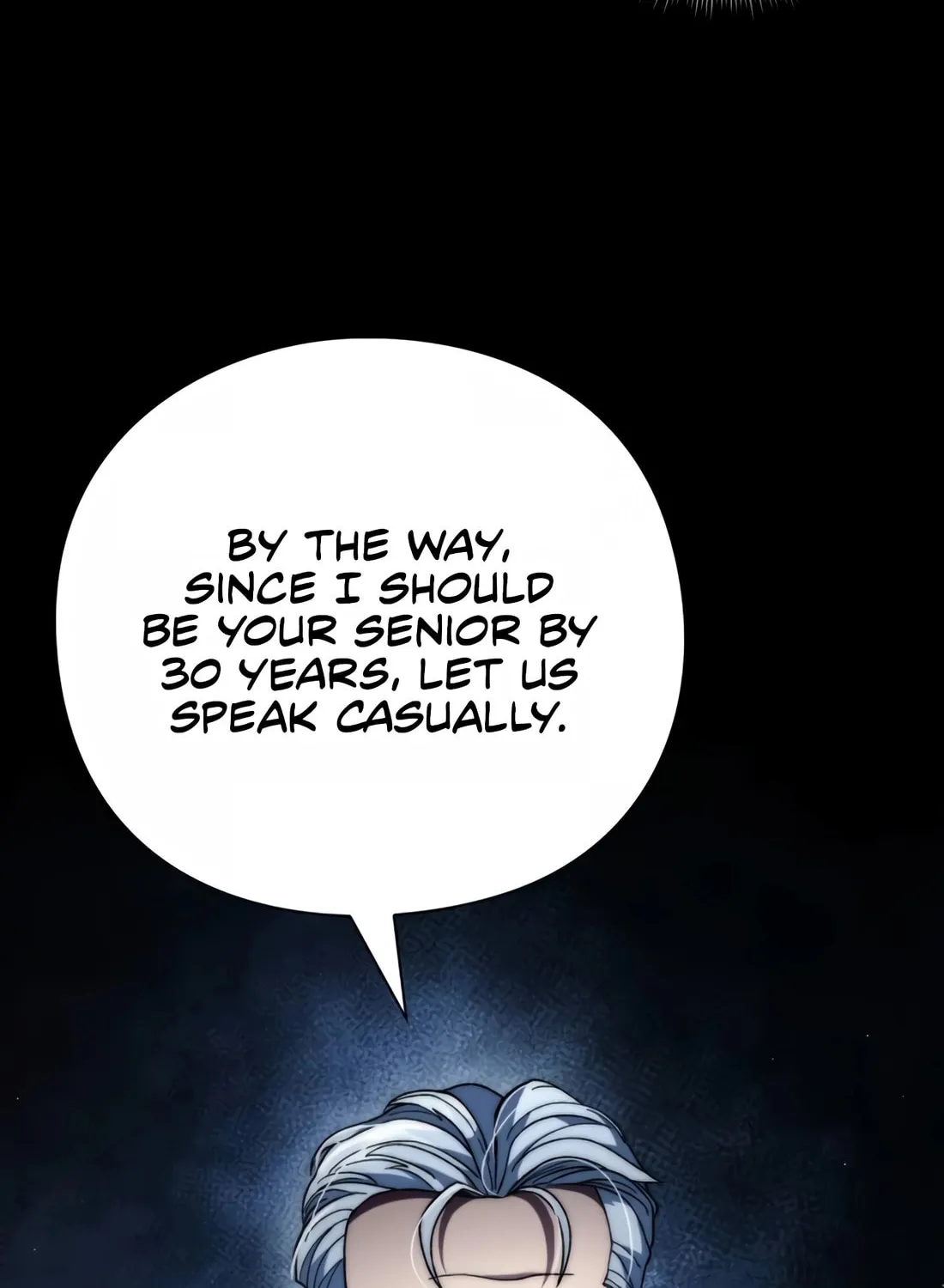 Read Artifact Reading Appraiser chapter 25 image 60 on Lezhin