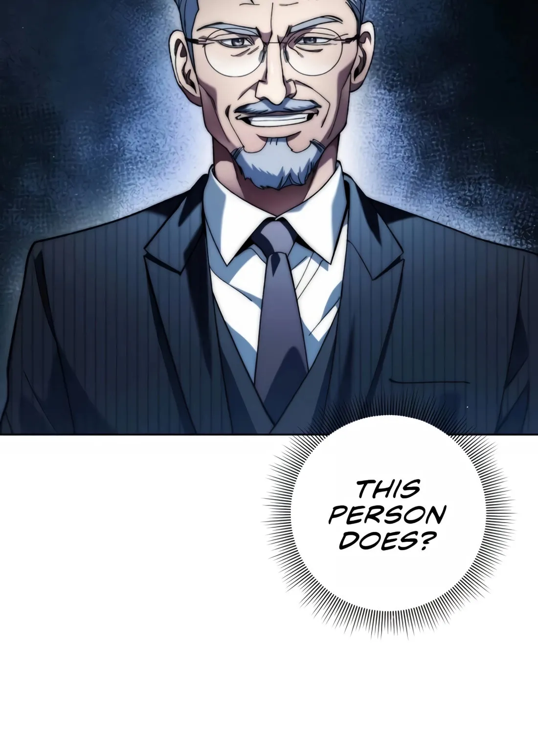 Read Artifact Reading Appraiser chapter 25 image 61 on Lezhin