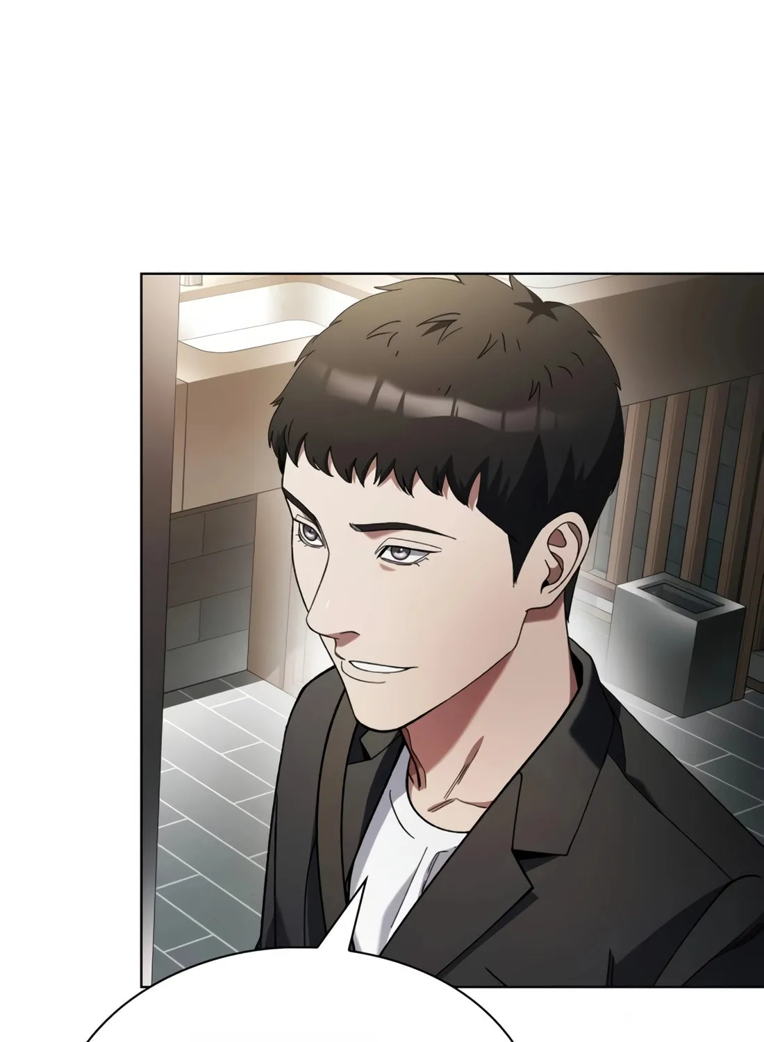 Read Artifact Reading Appraiser chapter 25 image 62 on Lezhin