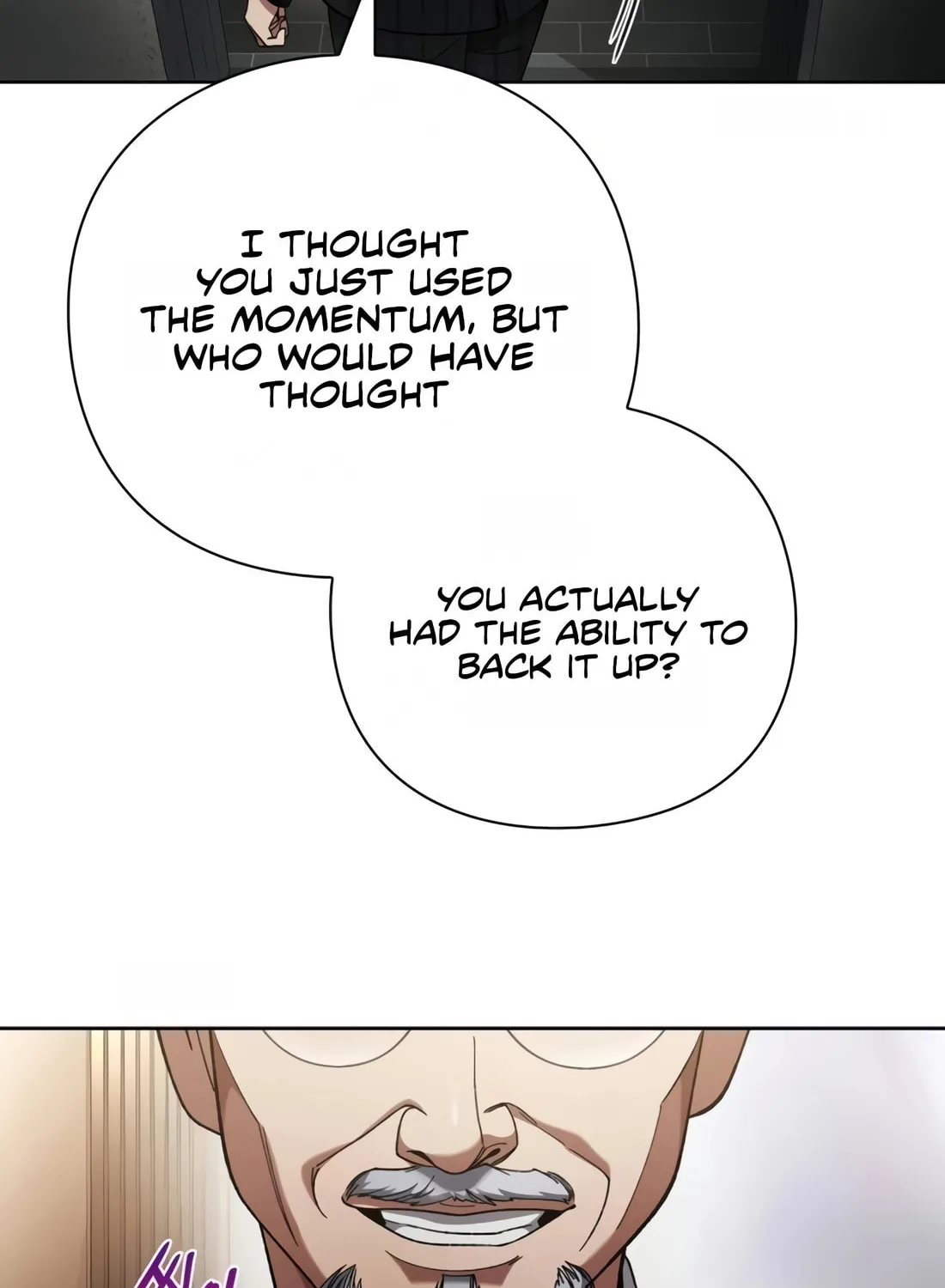 Read Artifact Reading Appraiser chapter 25 image 66 on Lezhin