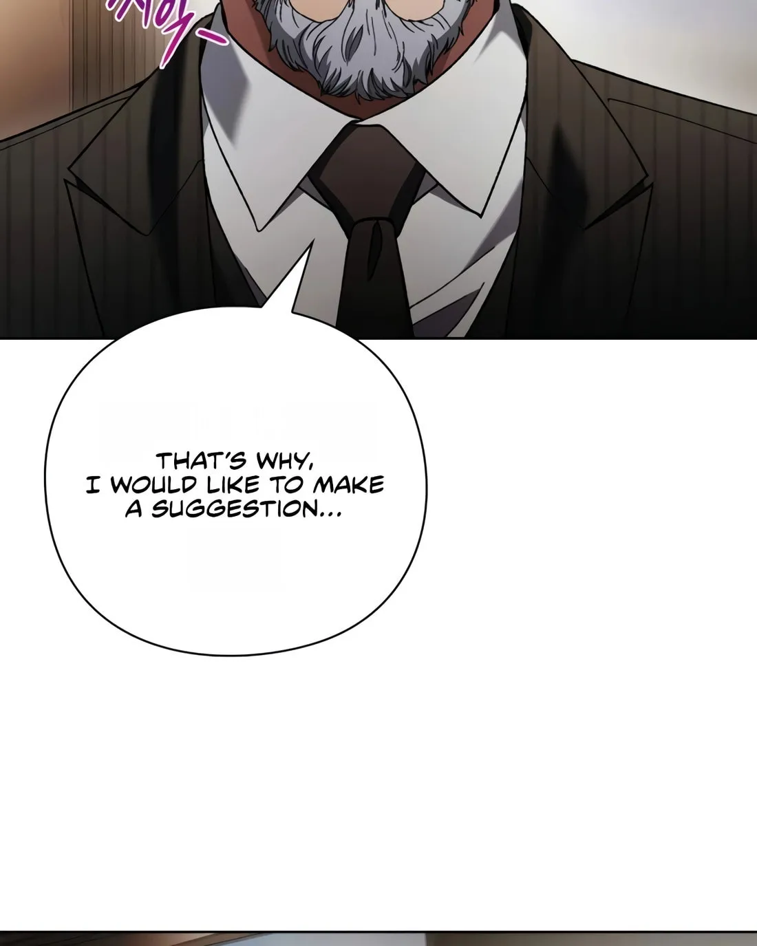 Read Artifact Reading Appraiser chapter 25 image 67 on Lezhin