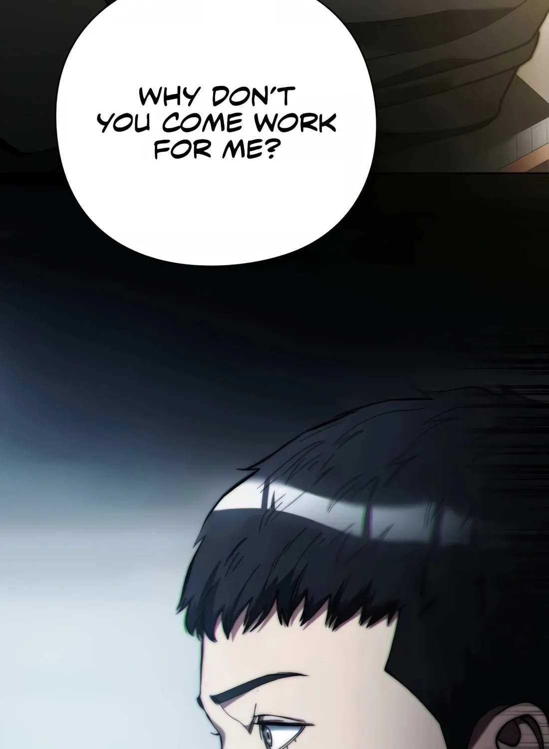 Read Artifact Reading Appraiser chapter 25 image 69 on Lezhin
