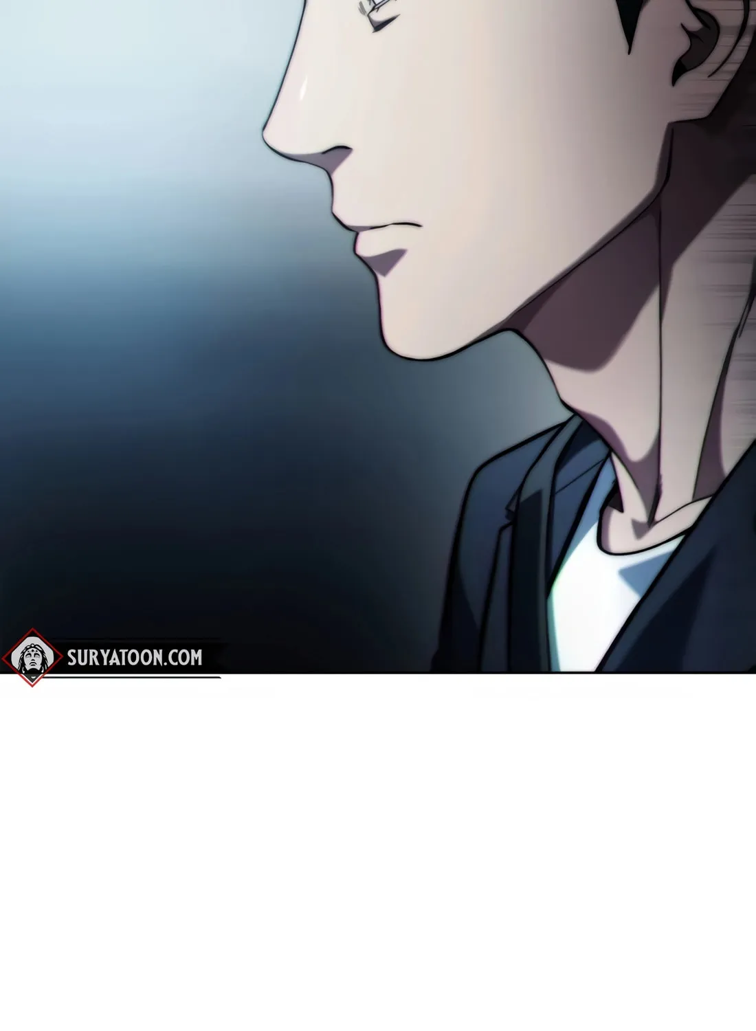 Read Artifact Reading Appraiser chapter 25 image 70 on Lezhin