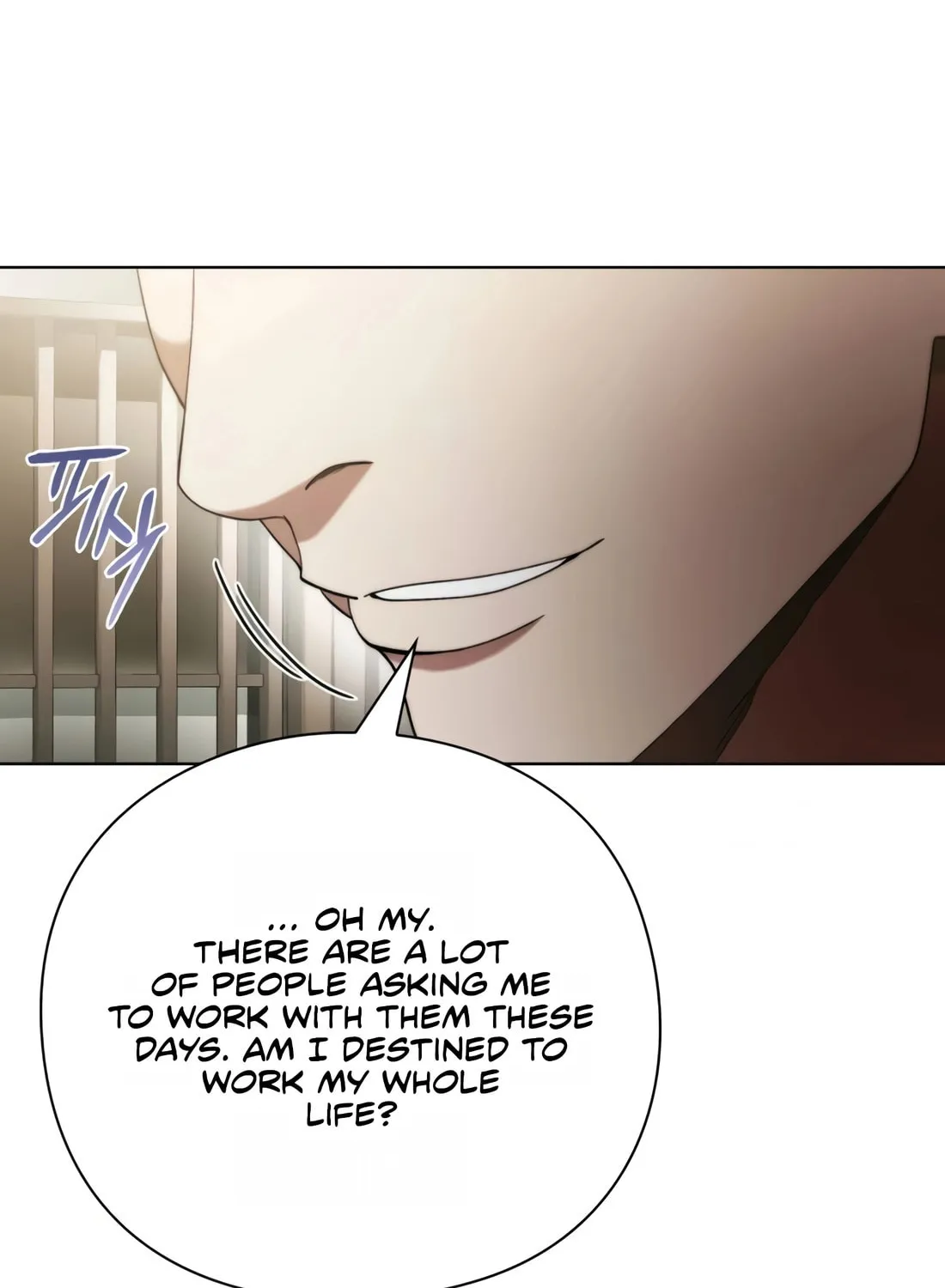 Read Artifact Reading Appraiser chapter 25 image 71 on Lezhin