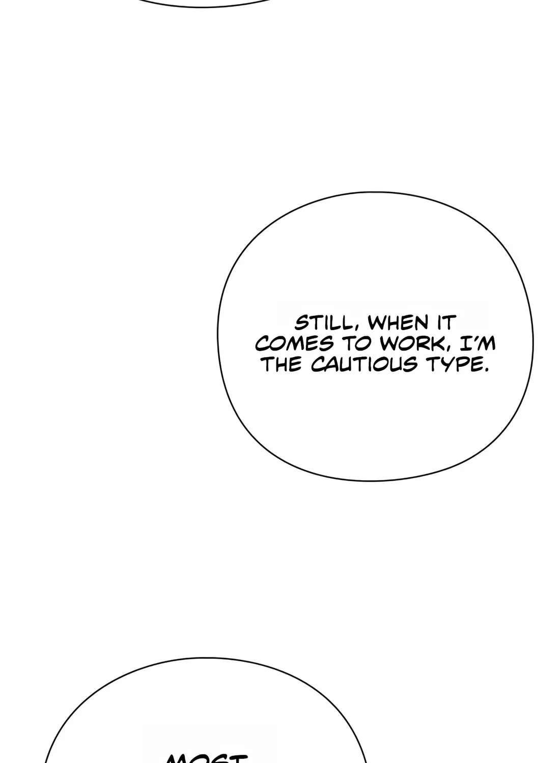 Read Artifact Reading Appraiser chapter 25 image 72 on Lezhin