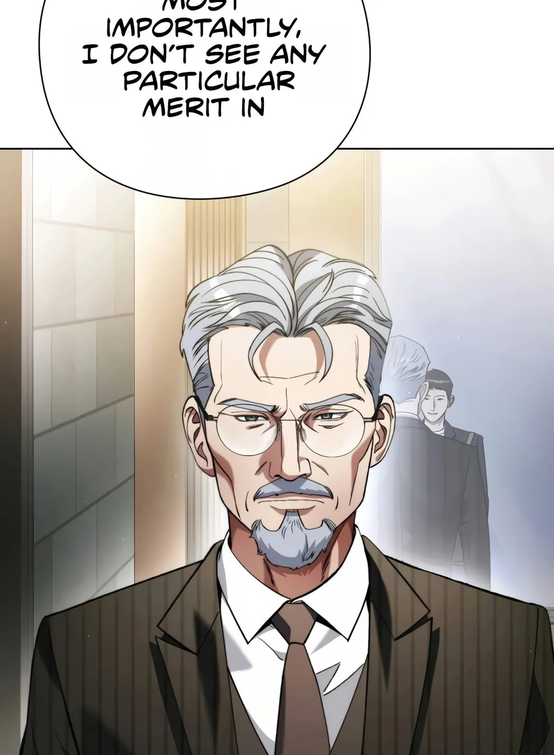 Read Artifact Reading Appraiser chapter 25 image 73 on Lezhin