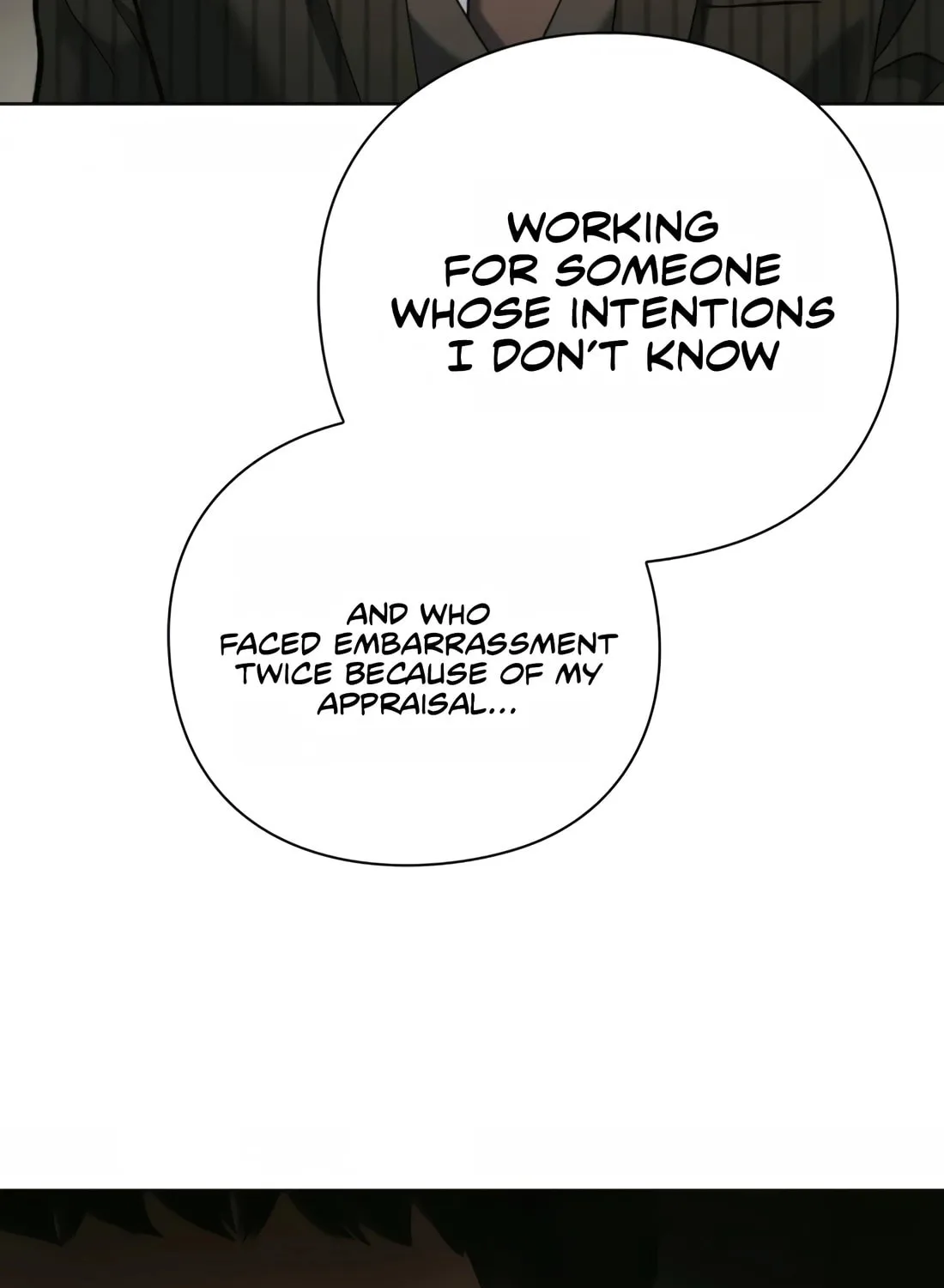 Read Artifact Reading Appraiser chapter 25 image 74 on Lezhin