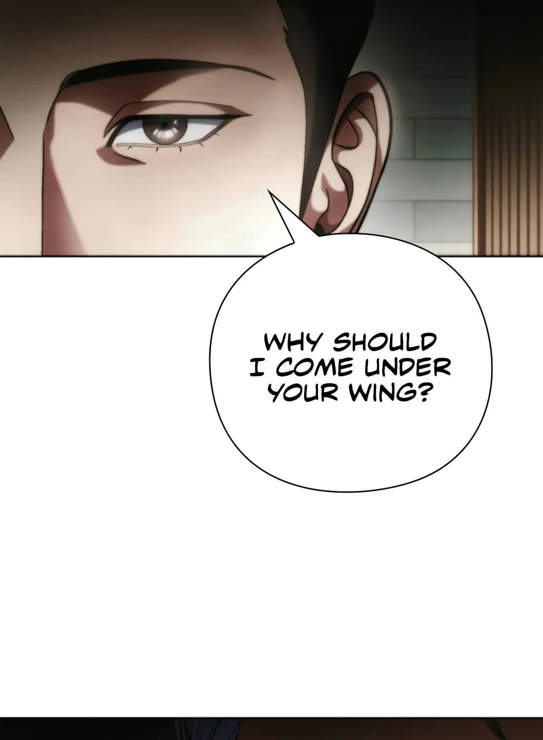 Read Artifact Reading Appraiser chapter 25 image 75 on Lezhin