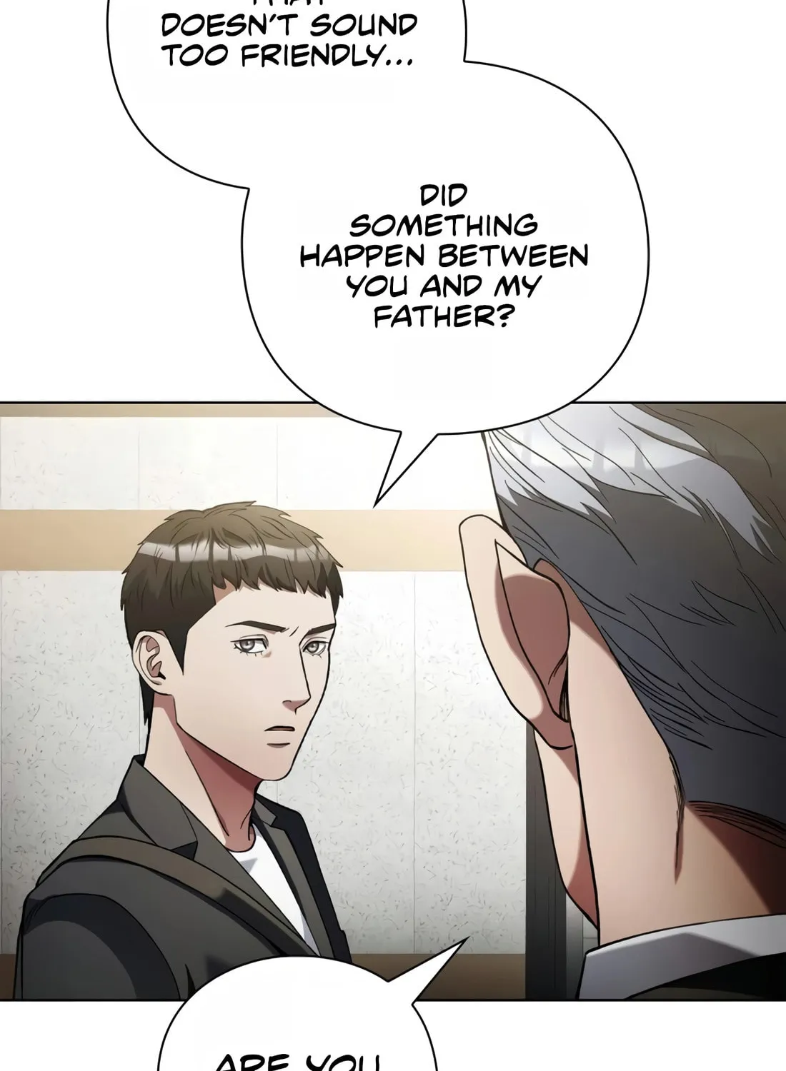 Read Artifact Reading Appraiser chapter 25 image 82 on Lezhin