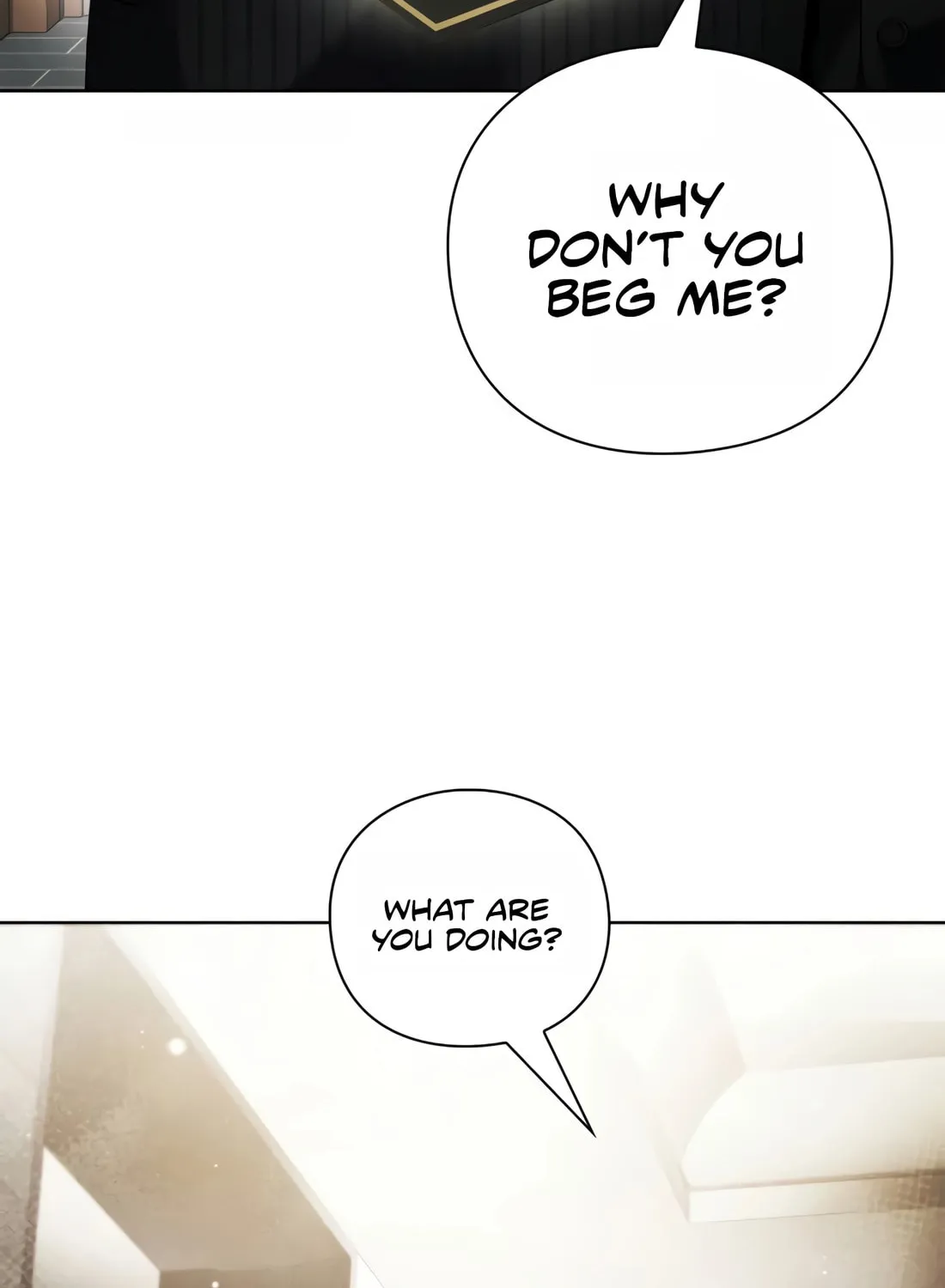 Read Artifact Reading Appraiser chapter 25 image 84 on Lezhin