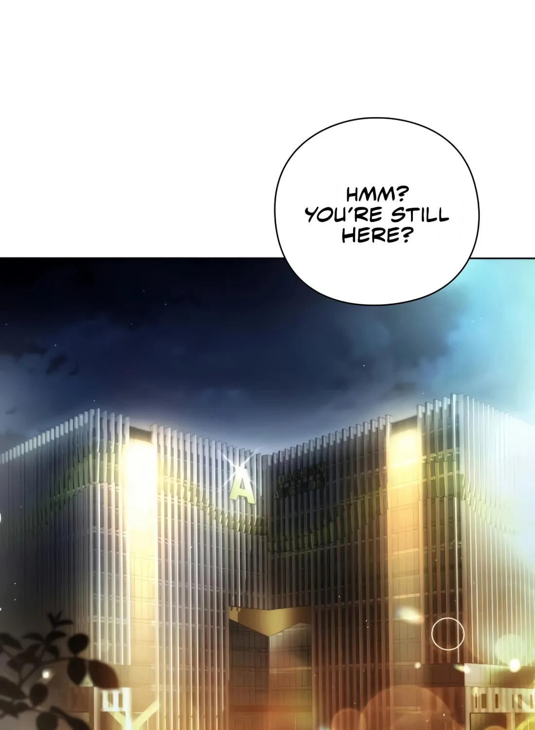 Read Artifact Reading Appraiser chapter 25 image 89 on Lezhin