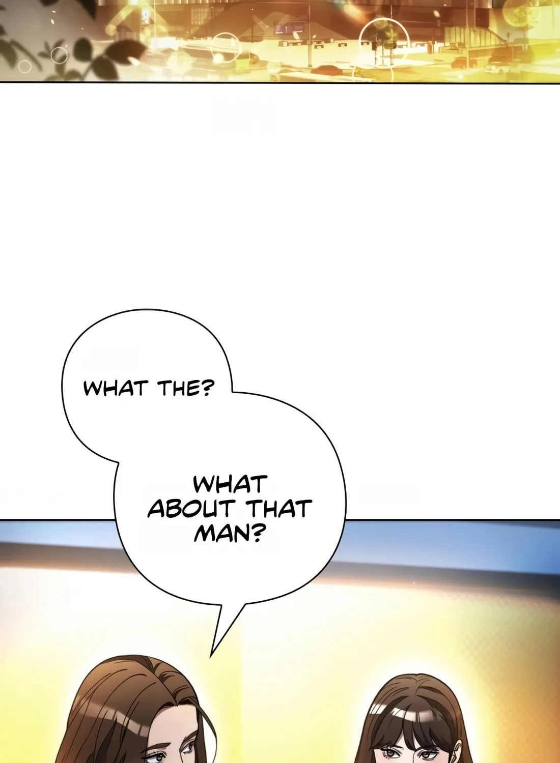 Read Artifact Reading Appraiser chapter 25 image 90 on Lezhin