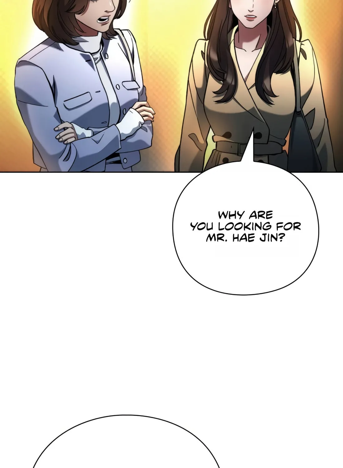 Read Artifact Reading Appraiser chapter 25 image 91 on Lezhin